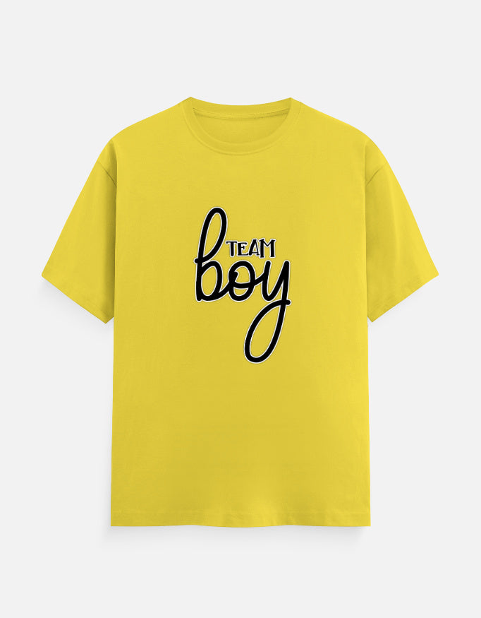 Color_NewYellow