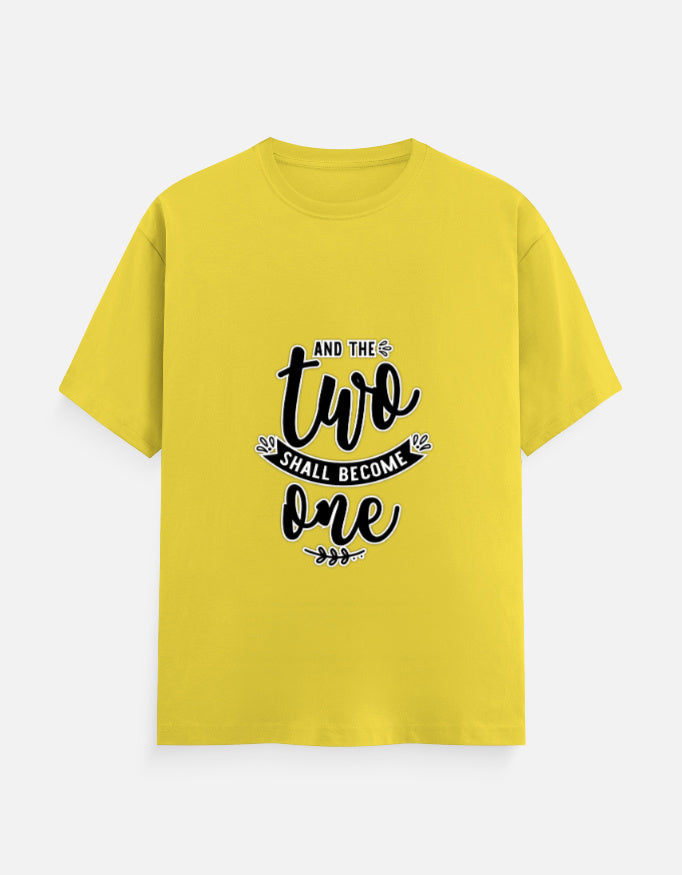 Color_NewYellow