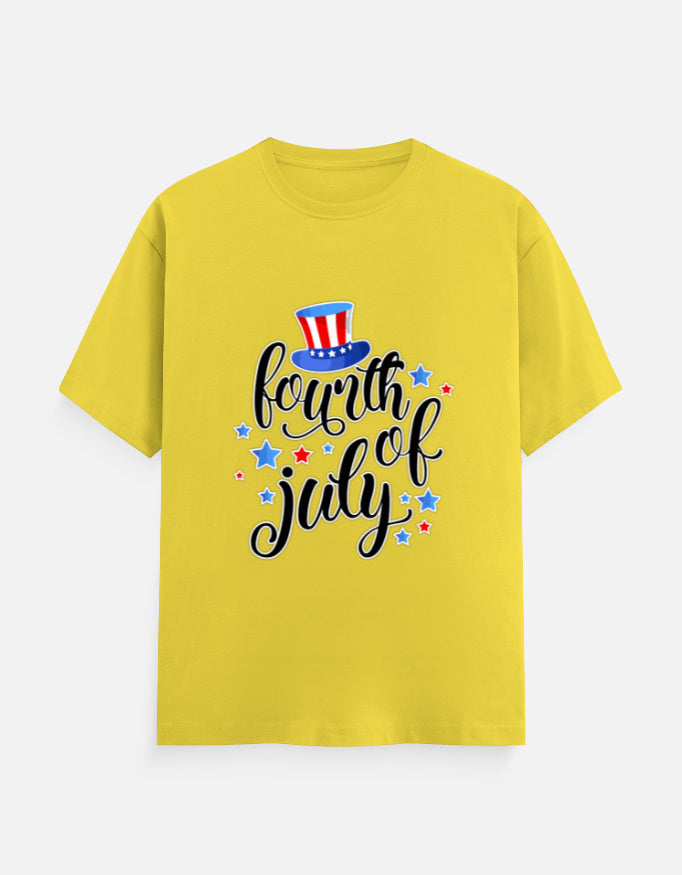 Color_NewYellow