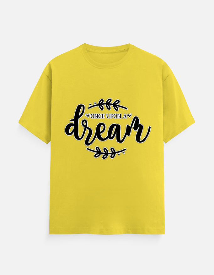 Color_NewYellow