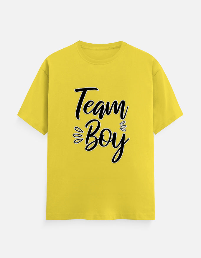 Color_NewYellow
