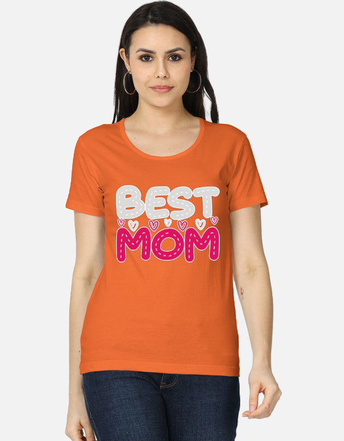 Color_Orange