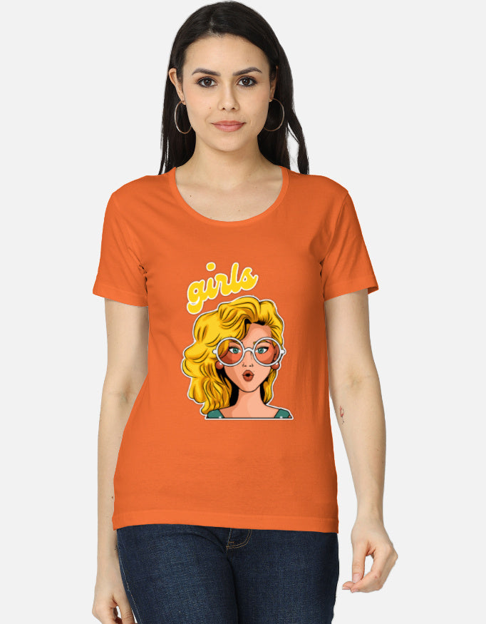Color_Orange