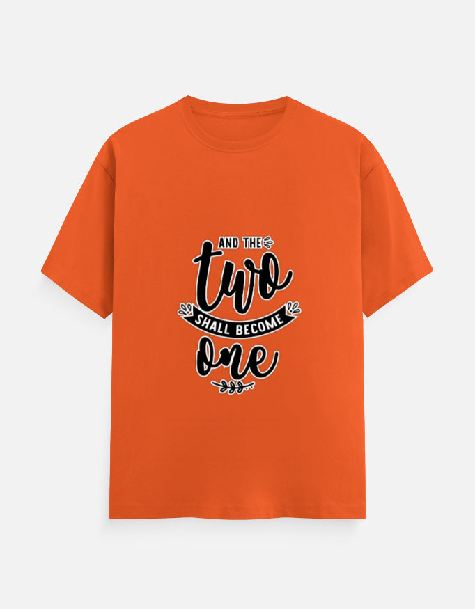 Color_Orange