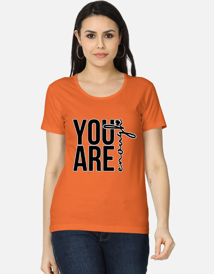 Color_Orange