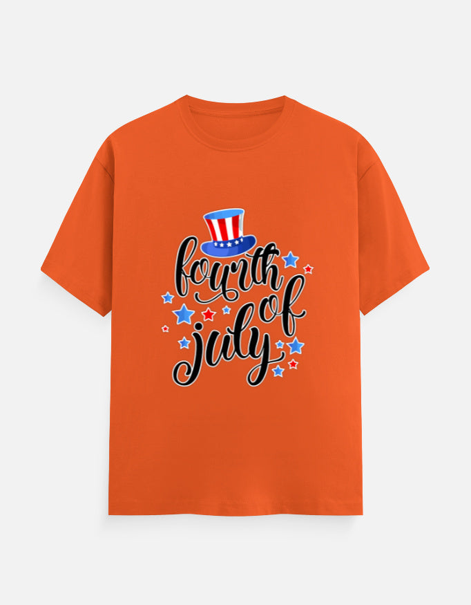 Color_Orange