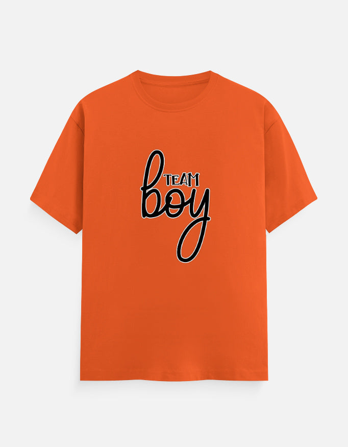 Color_Orange
