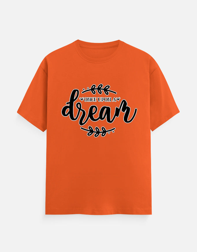 Color_Orange