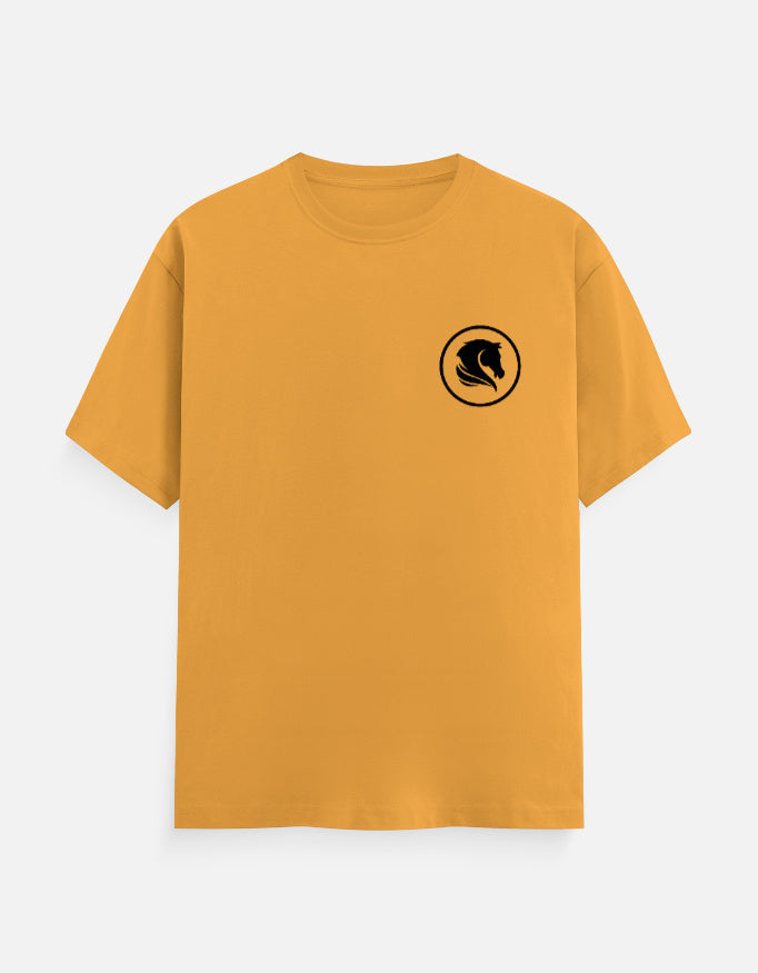 Front_1_c_35.jpg