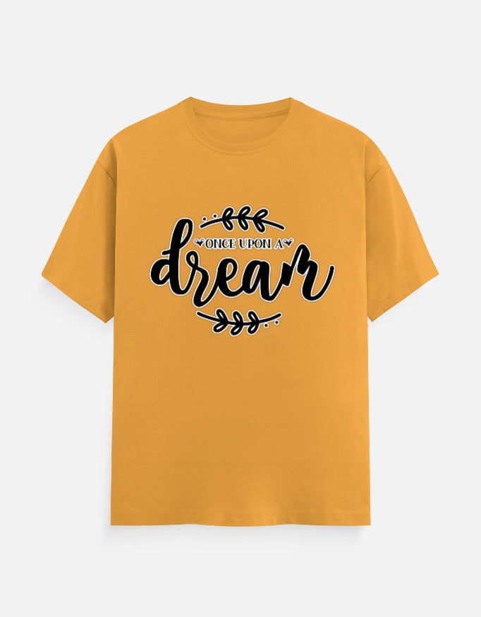 Color_GoldenYellow
