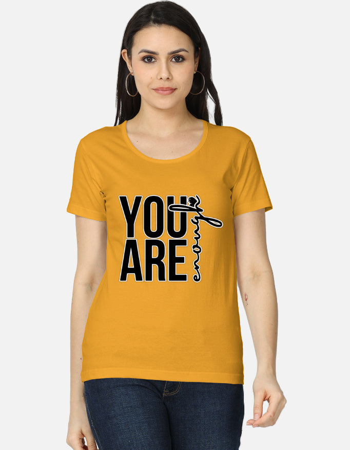 Color_GoldenYellow
