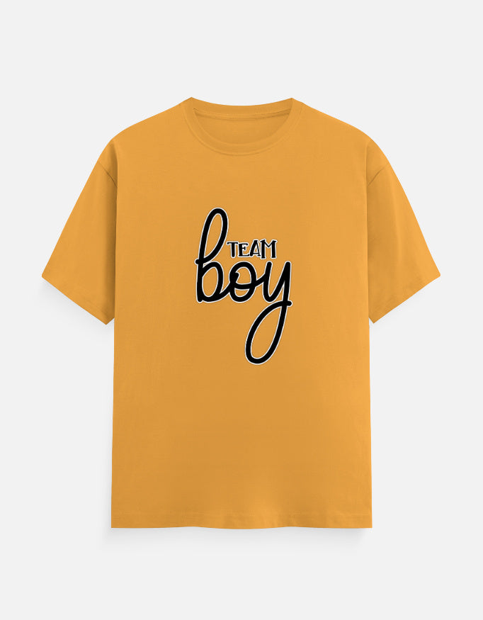 Color_GoldenYellow