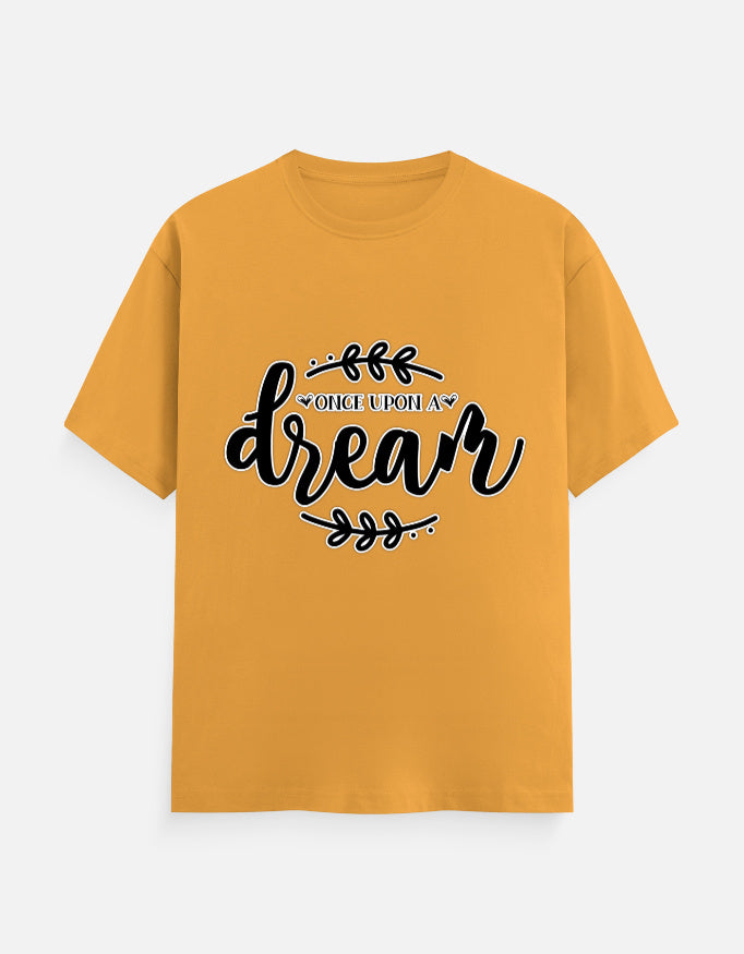 Color_GoldenYellow