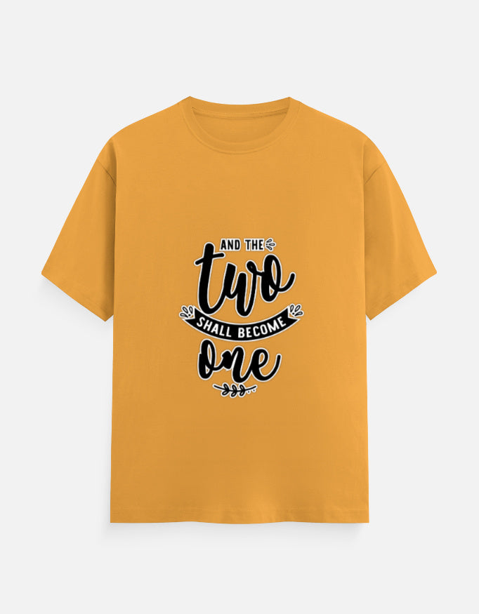 Color_GoldenYellow