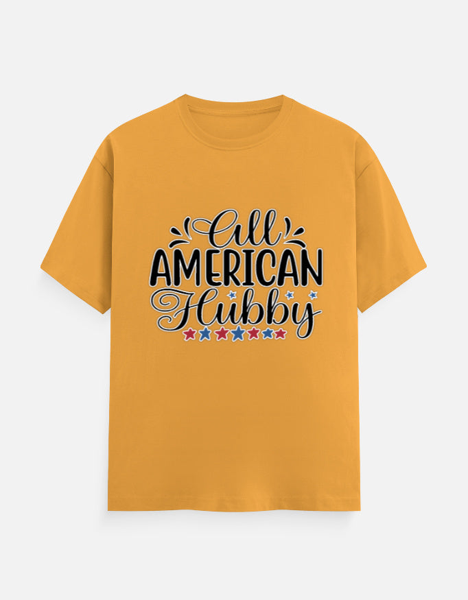 Color_GoldenYellow