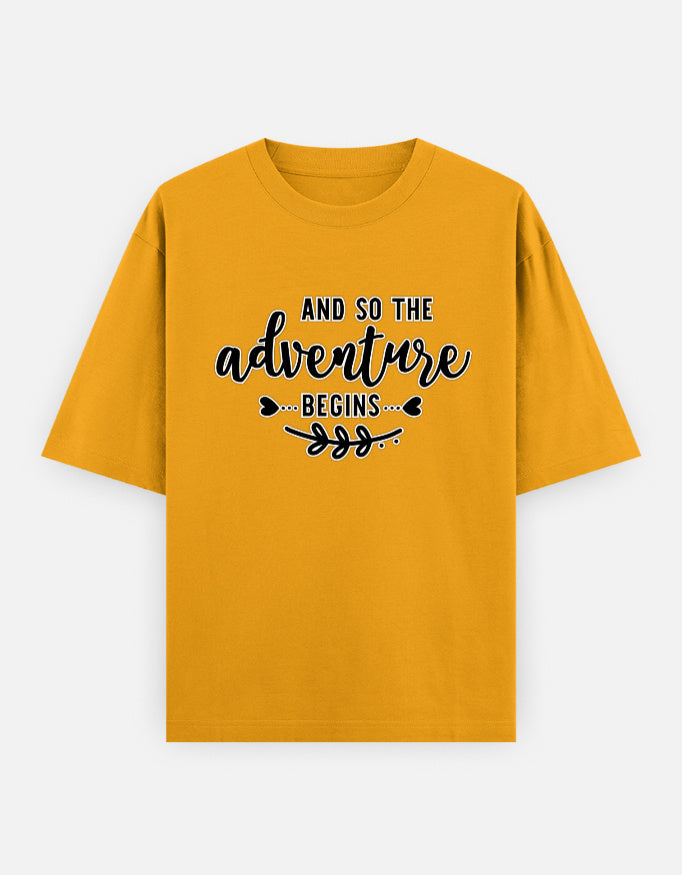 Color_GoldenYellow
