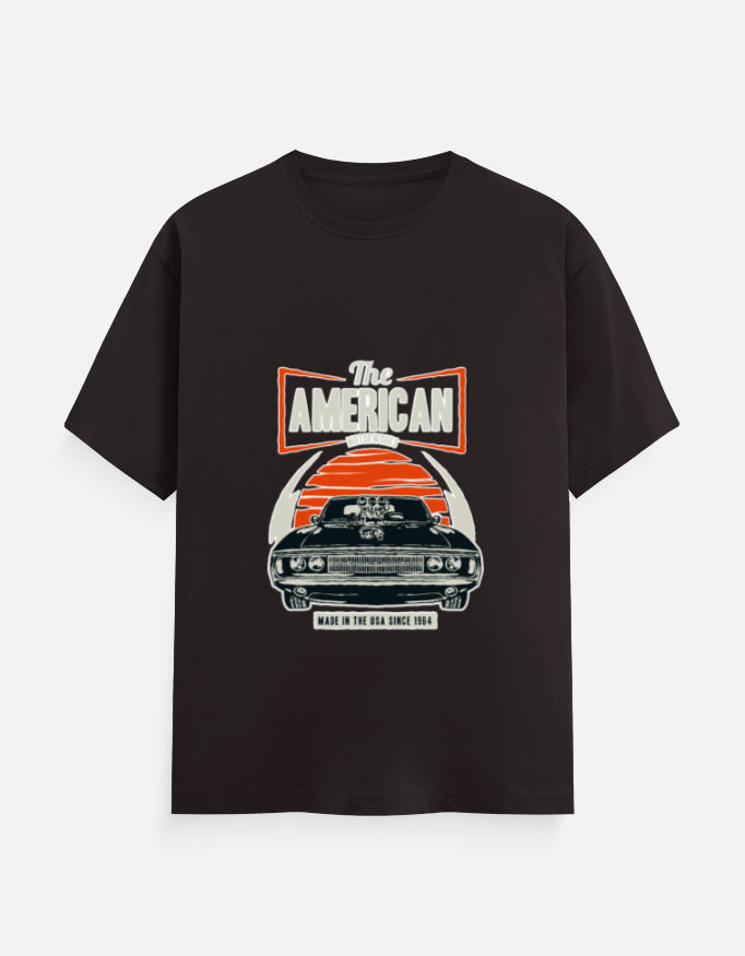 Front_1_c_37.jpg
