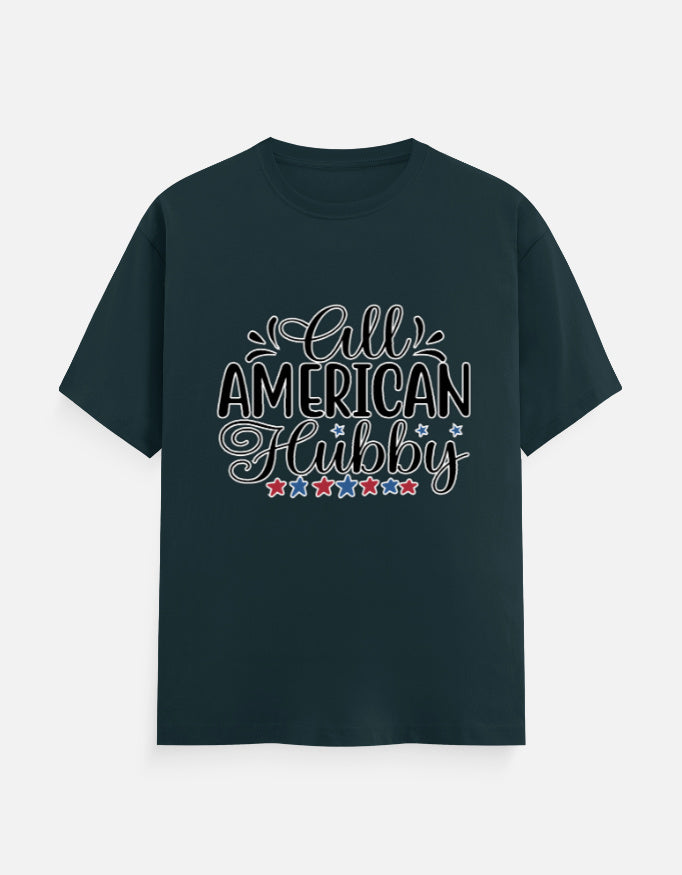 Color_PetrolBlue