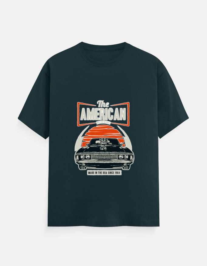 Front_1_c_38.jpg