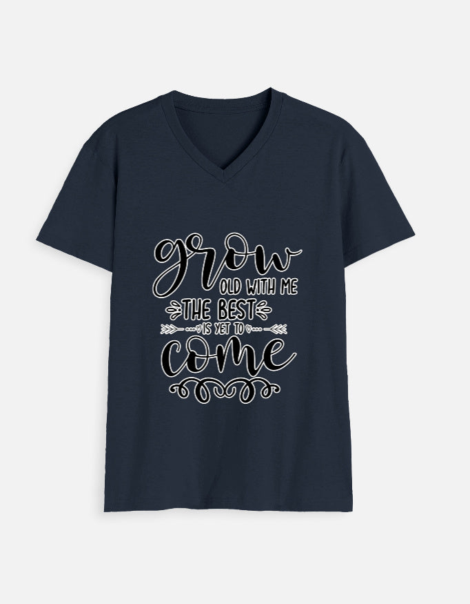 Color_NavyBlue