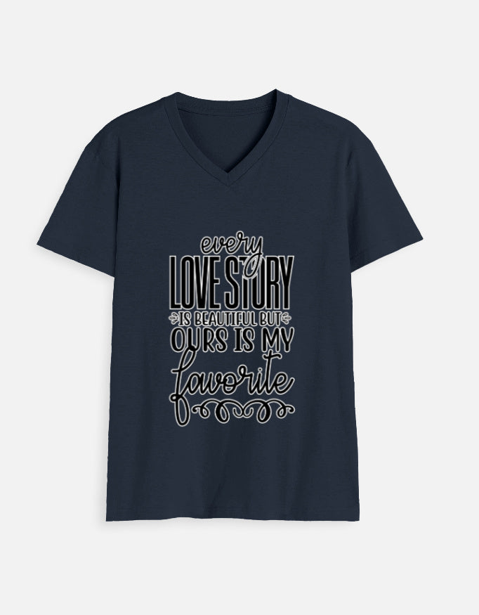 Color_NavyBlue