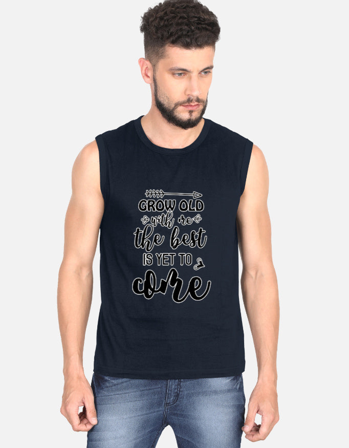 Color_NavyBlue