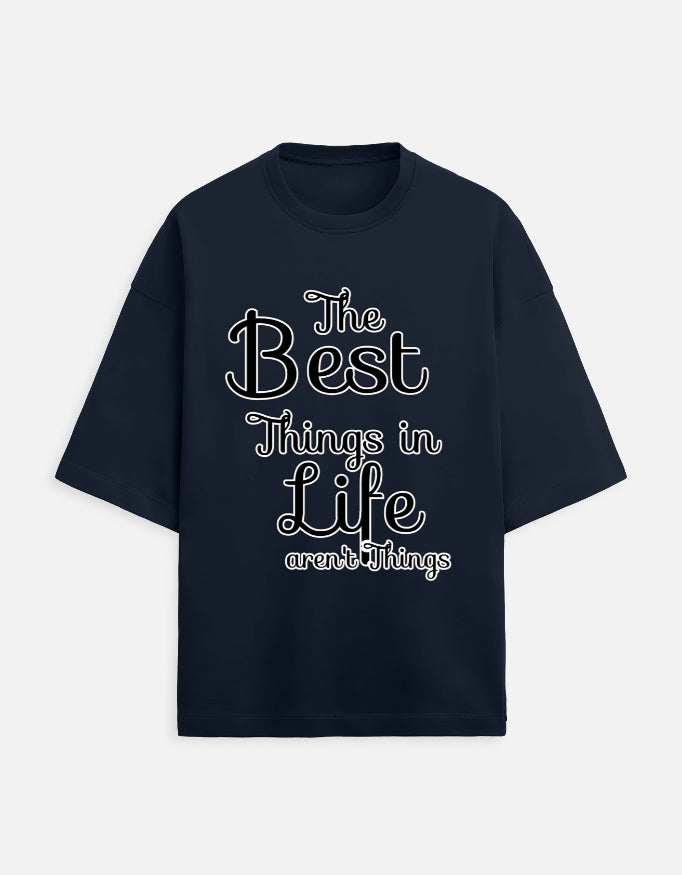 Color_NavyBlue