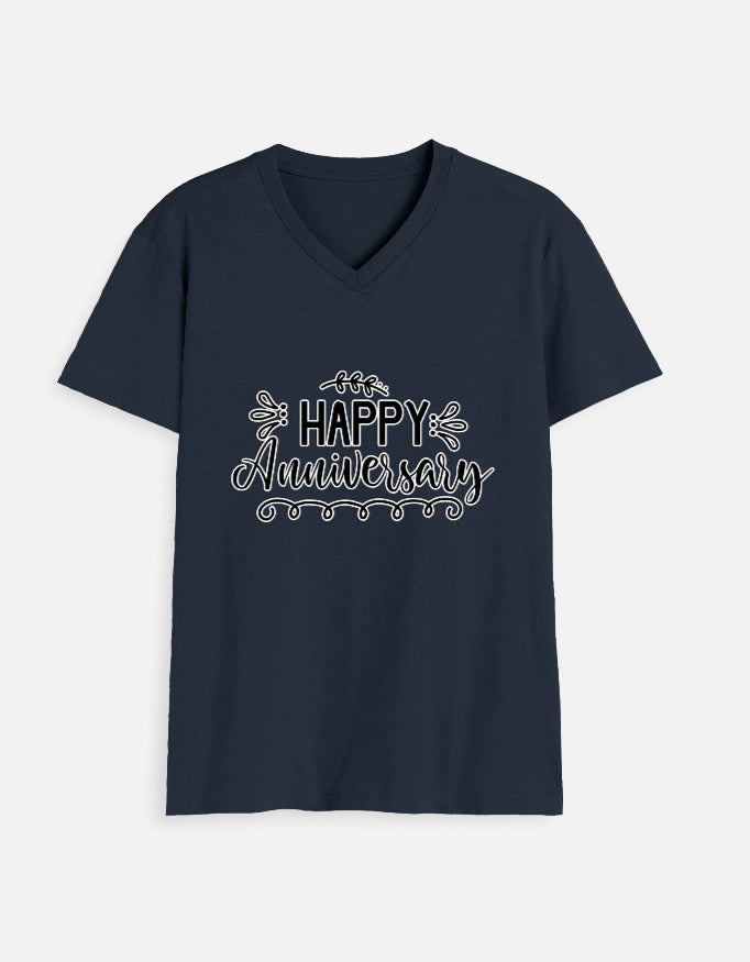 Color_NavyBlue
