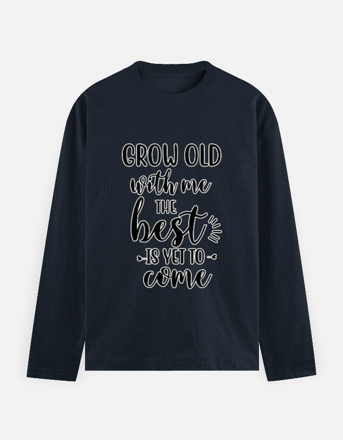 Color_NavyBlue