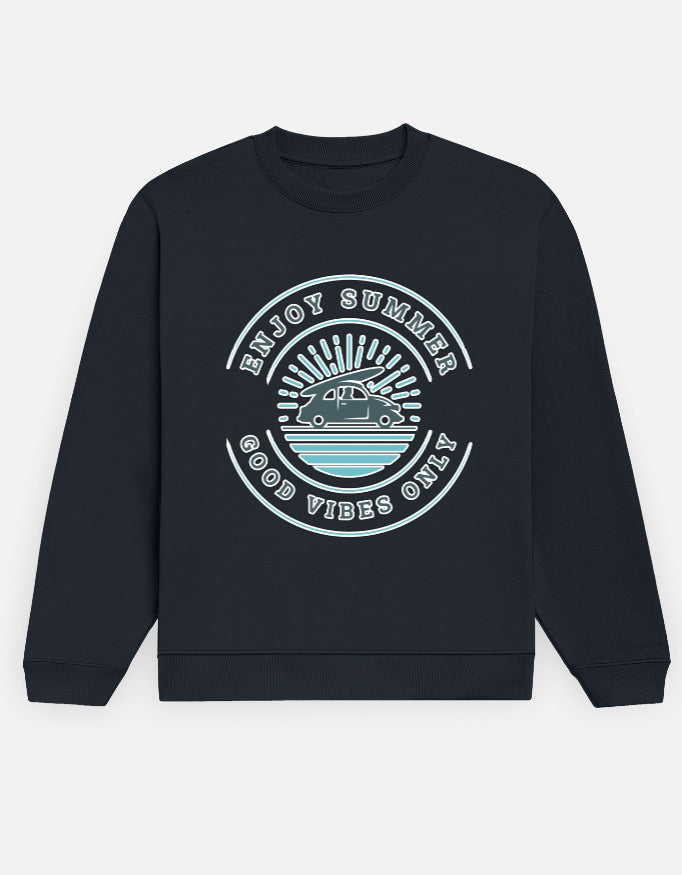 Color_NavyBlue