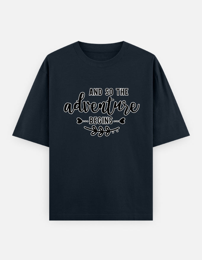 Color_NavyBlue