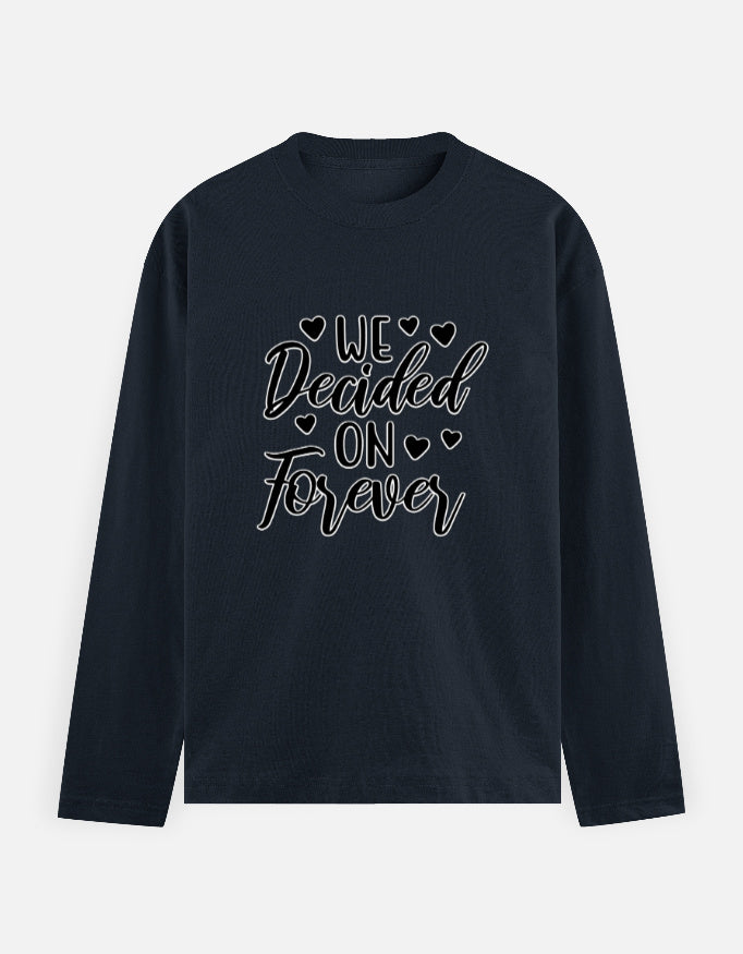 Color_NavyBlue