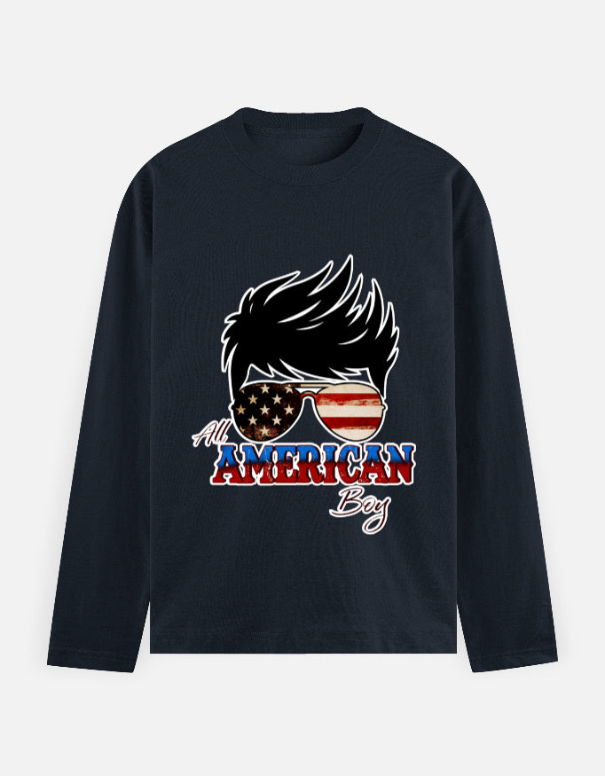 Front_1_c_3.jpg