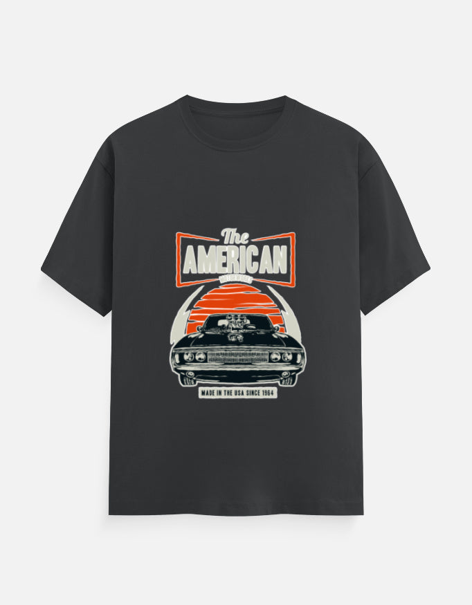 Front_1_c_40.jpg