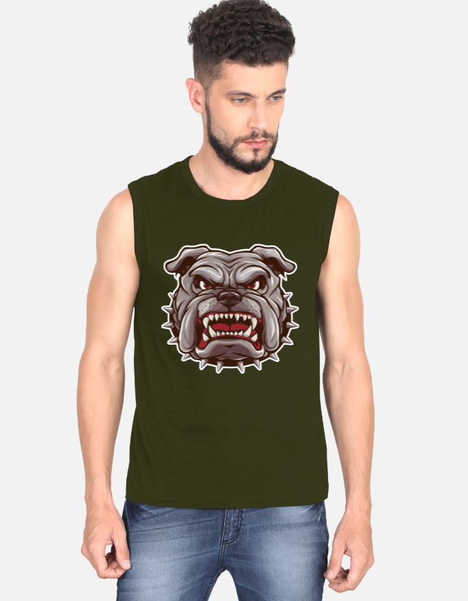 Front_1_c_41.jpg