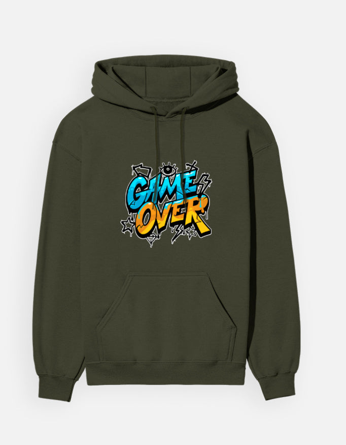 Color_OliveGreen