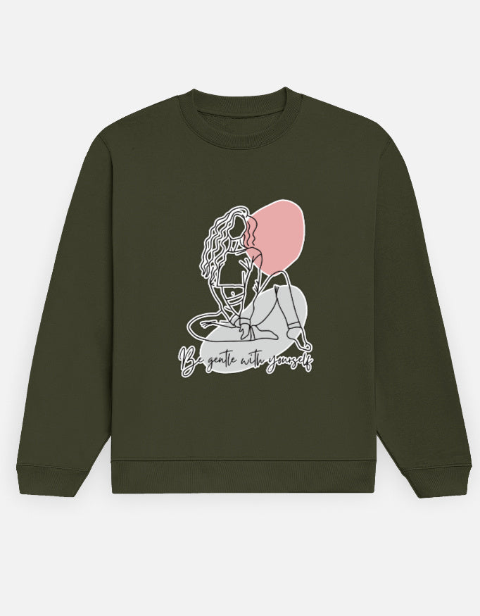 Color_OliveGreen