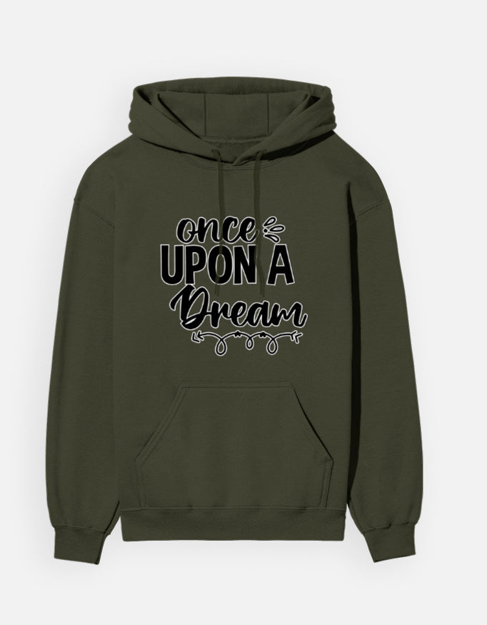 Color_OliveGreen