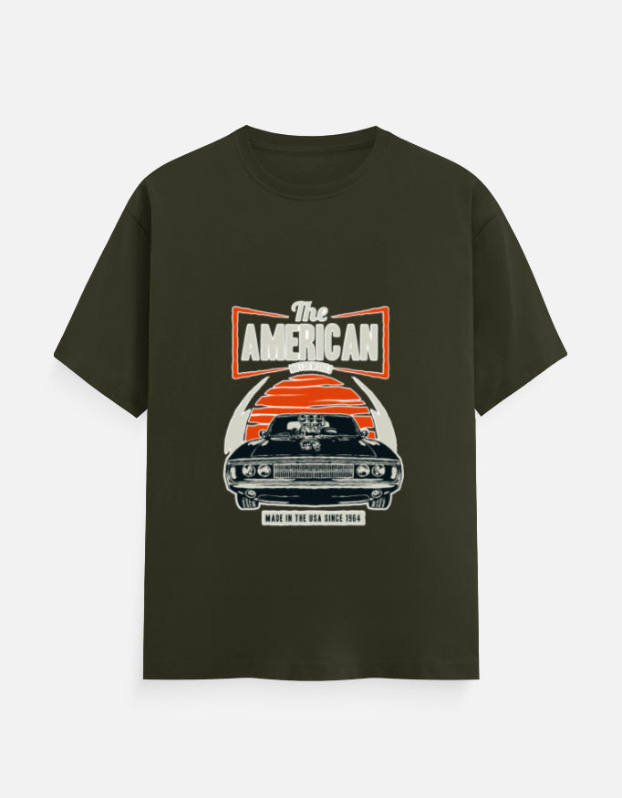 Front_1_c_41.jpg