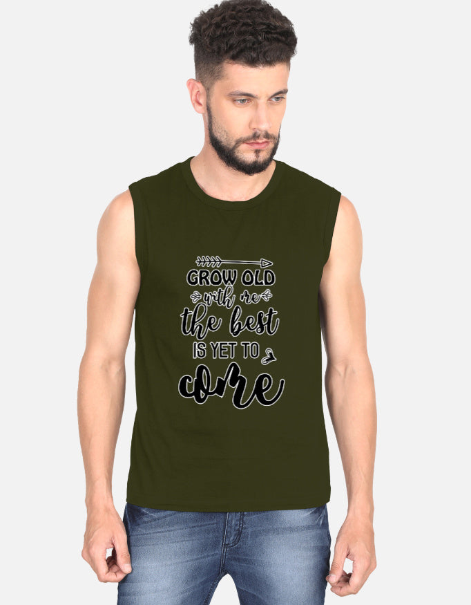 Color_OliveGreen