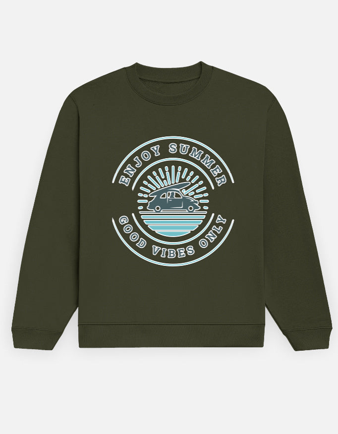Color_OliveGreen