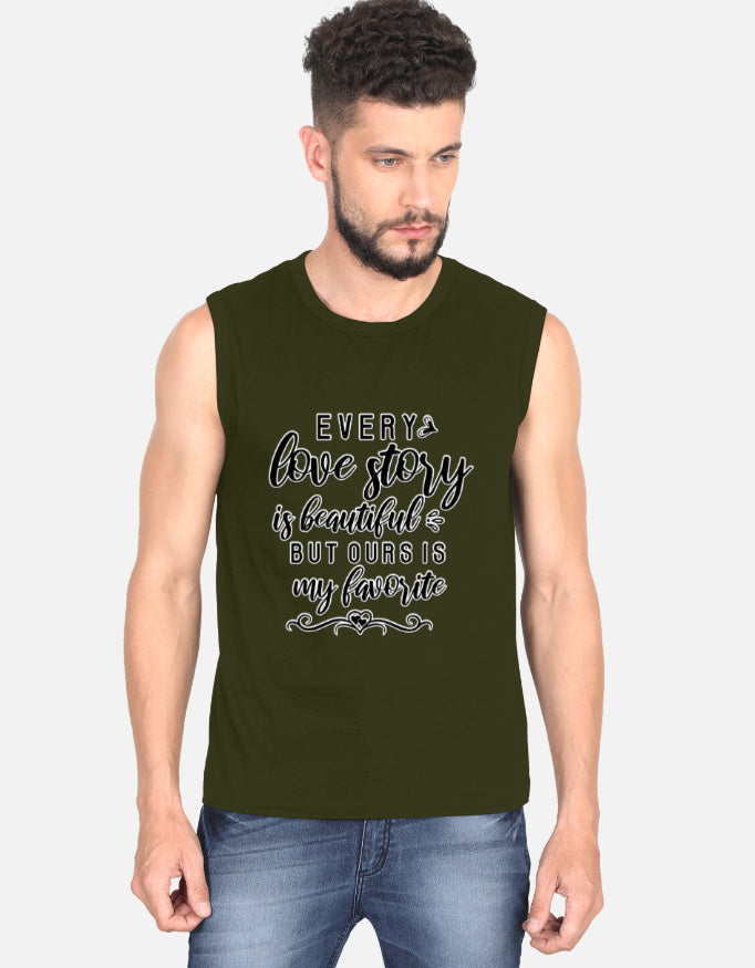 Color_OliveGreen
