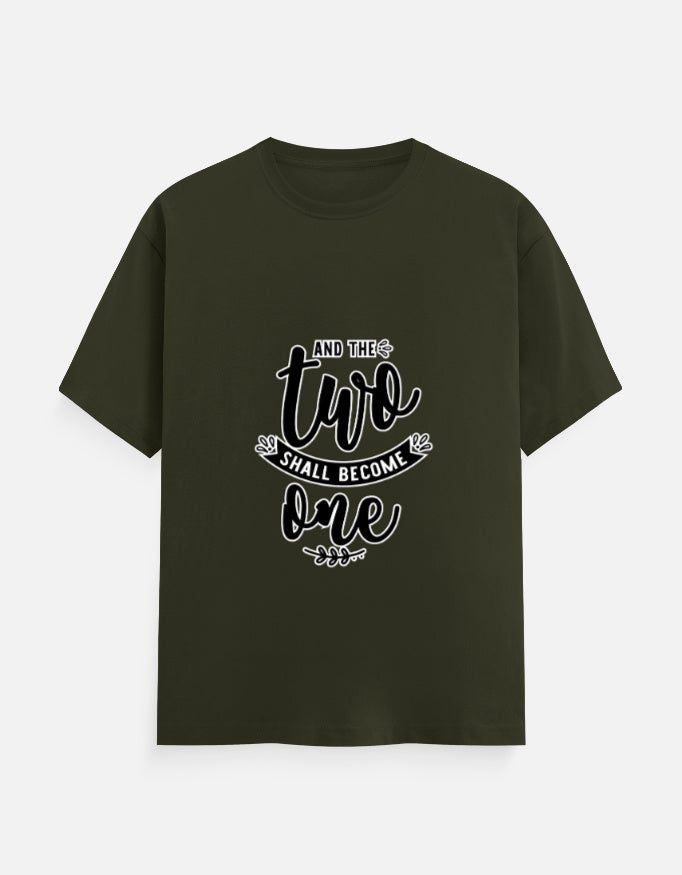 Color_OliveGreen
