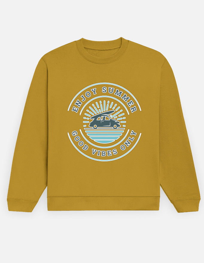 Color_MustardYellow