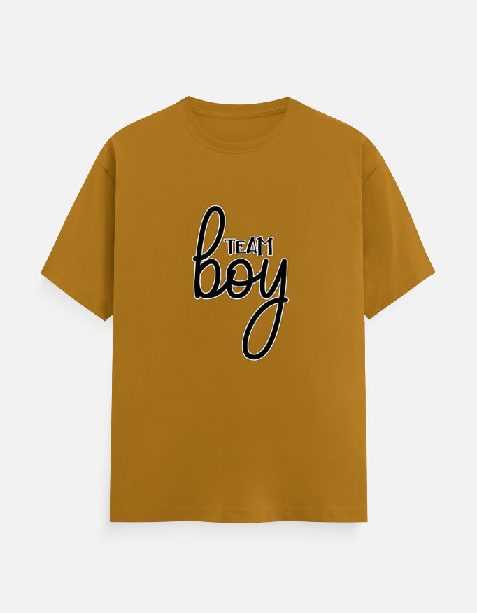 Color_MustardYellow