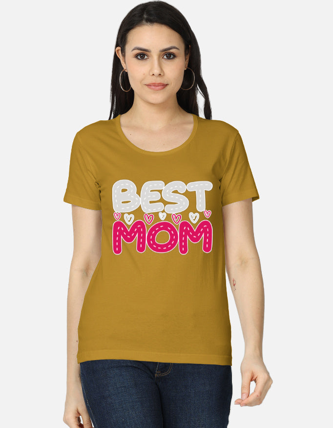 Color_MustardYellow