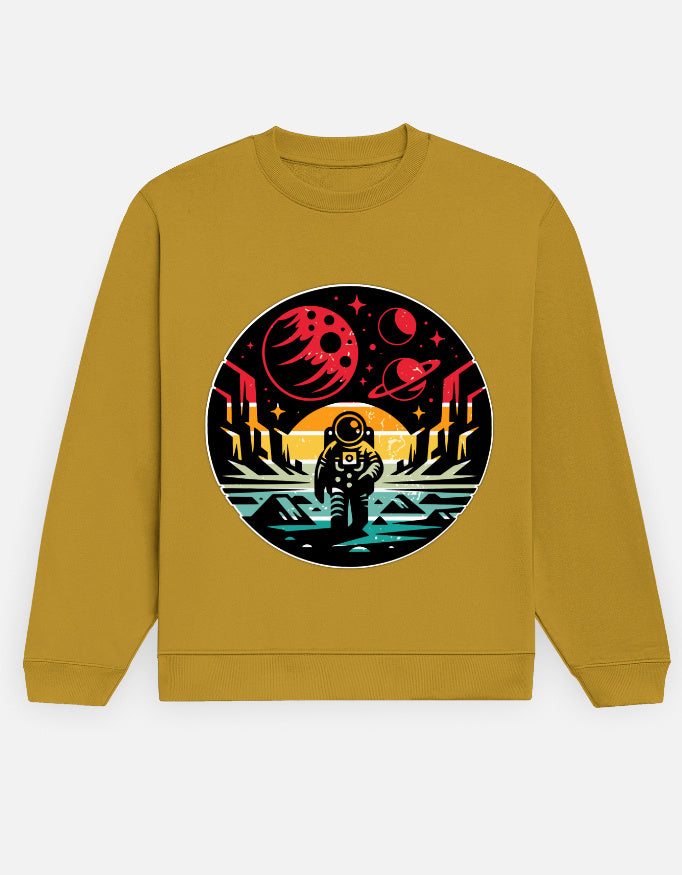 Color_MustardYellow