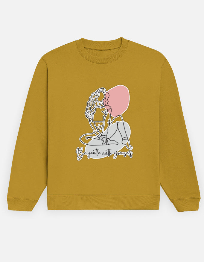 Color_MustardYellow