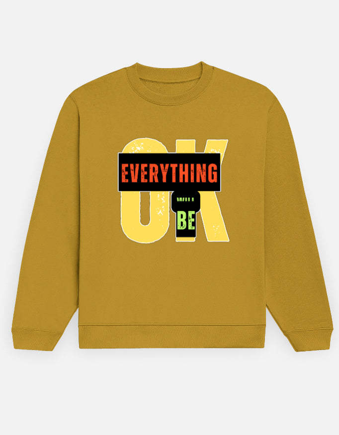 Color_MustardYellow