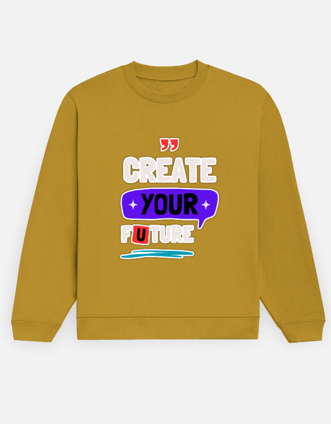 Color_MustardYellow